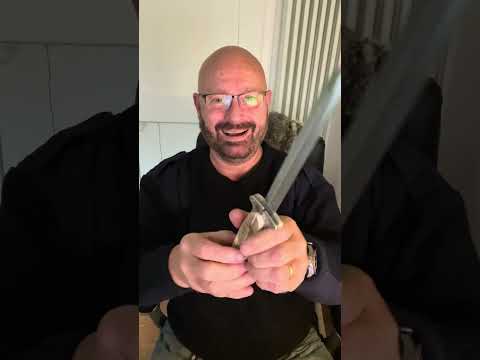 vp-g13