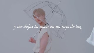 Download lagu Seungkwan (Seventeen) - Dandelion // sub español mp3 Download lagu Seungkwan (Seventeen) - Dandelion // sub español mp3