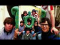 The Turtles Just A Room