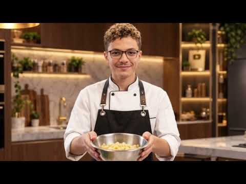 احتراف الذكاء أصطناعى — فيديو 6