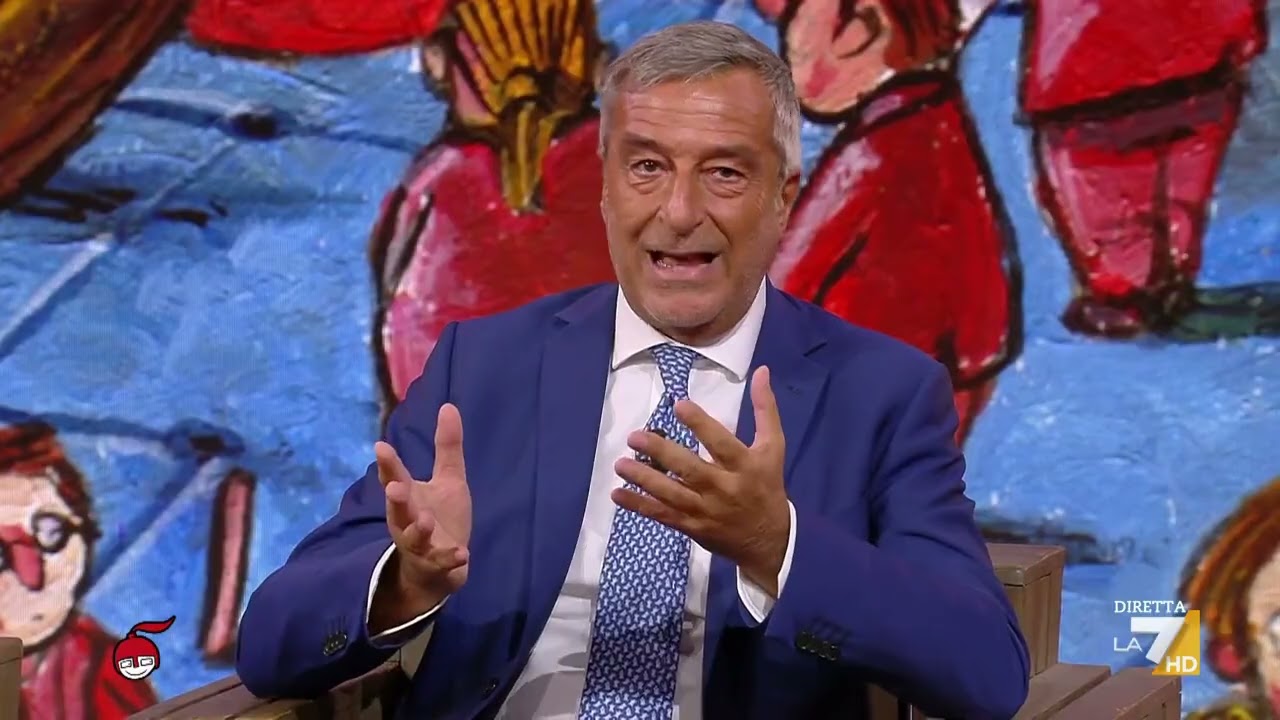 Cartabellotta: “Alla sanità va sempre quello che resta e mai quello che serve”