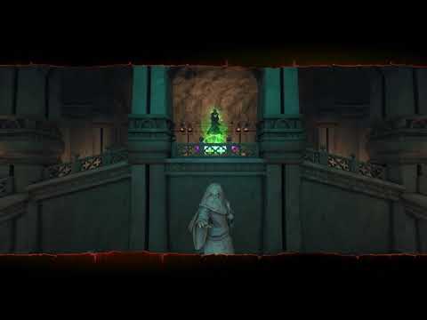 NEW Best Utility Enchantments Neverwinter Mod 16?