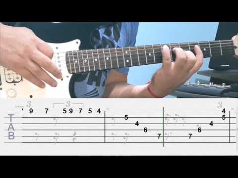 Y Ahora Te Vas - La Nueva Luna