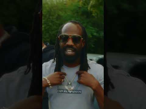 I spent so many late nights in the 6 🆖 #believe #gbm2daworld #fyp #sanka