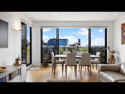 801/77 Hurtle Square, Adelaide, SA 5000, 3 slaapkamers, 2 badkamers, Apartment