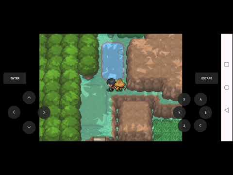 Pokémon Titan ShinyLocke EP11: NO VUELVO A JUGAR SIN CURAR #pokemon #shinylocke