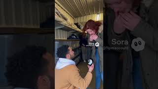 Download lagu Oh my gosh #fallintoshorts mp3 Download lagu Oh my gosh #fallintoshorts mp3