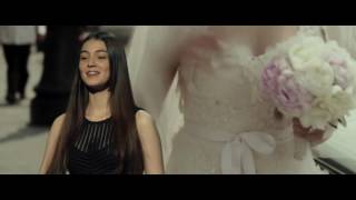 L'idéal / Идеаль 2016