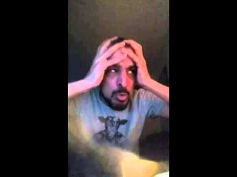 Jak Tripper - feat. OC's Times Up beat