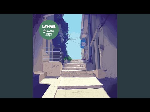 Stand Up (feat. Pete Simpson)