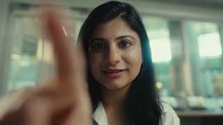  Unboxing the Precision 5680