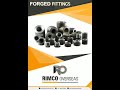 Product Video