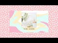 LuKremBo Marshmallow 1 Hour Loop