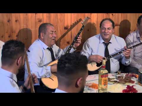 VËLLEZERIT GASHI -  Mrikë malësorja