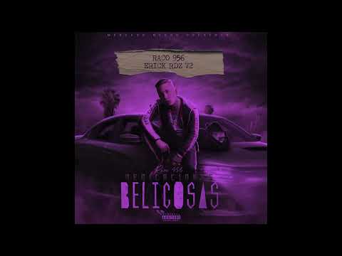 Raco 956 - Erick Rdz V2