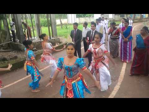 download lagu mp3 mp4 Sandalanka Central College, download lagu Sandalanka Central College gratis, unduh video klip Sandalanka Central College