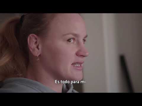 UFC 255 Embedded: Vlog Series - Episodio 1