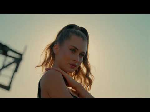 Alex Menco  Deeper Loft - Back to Love