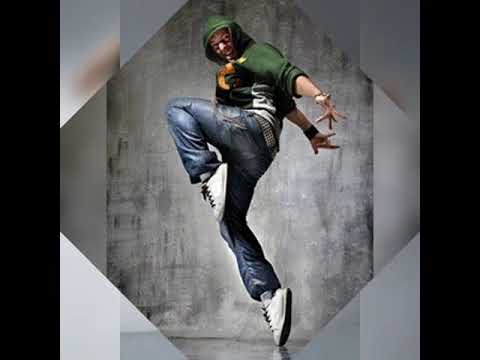 Lil Susy - Just can't get  over you ( Maninho Dj Funky Melody)