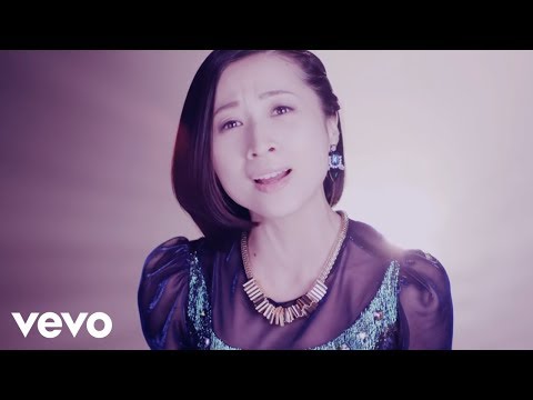 download lagu mp3 mp4 Kalafina Believe, download lagu Kalafina Believe gratis, unduh video klip Kalafina Believe