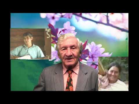 Instrumento de justicia