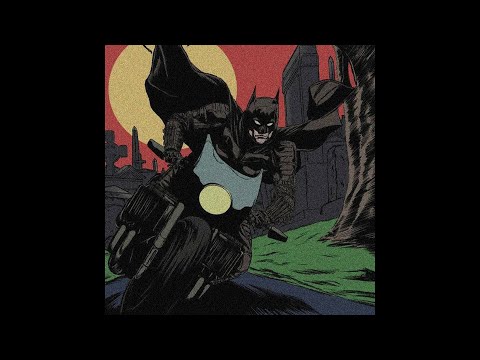 METRO BOOMIN X FUTURE TYPE BEAT - "ENERGY" | Hard Trap Beat 2023