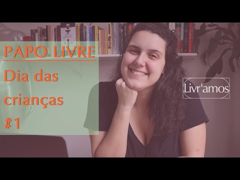 video thumnail