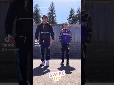 Avi Angel (IG Story)