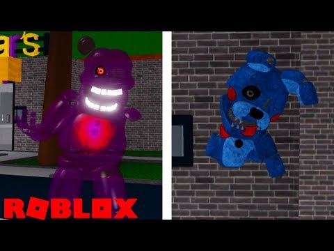 How To Find Secret Character 8 And Final Secret Character In -