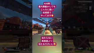低感度おじさん🥸