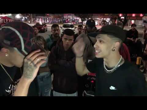 ( 🩸SANGUE🩸 ) Guuih x Ksula | RUDGE X MARTINHA | IDA