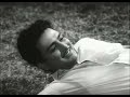 ​ Lyrics Kavignar Vaali Music V Kumar Source AP International