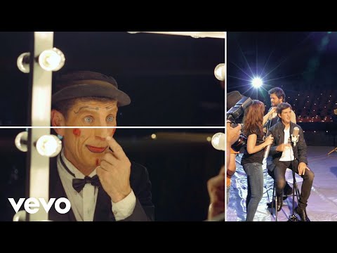 Manolo Tena - Opiniones De Un Payaso