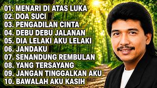 Download lagu Imam S Arifin Full Album Dangdut Lawas Nostalgia Terbaik 80an Tanpa Iklan mp3 Download lagu Imam S Arifin Full Album Dangdut Lawas Nostalgia Terbaik 80an Tanpa Iklan mp3