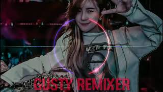 Download lagu Dj Gusty Remixer - If Lose My Self mp3 Download lagu Dj Gusty Remixer - If Lose My Self mp3