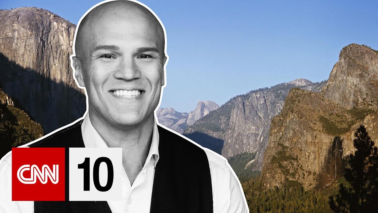 California’s Wet Weather | March 28, 2023