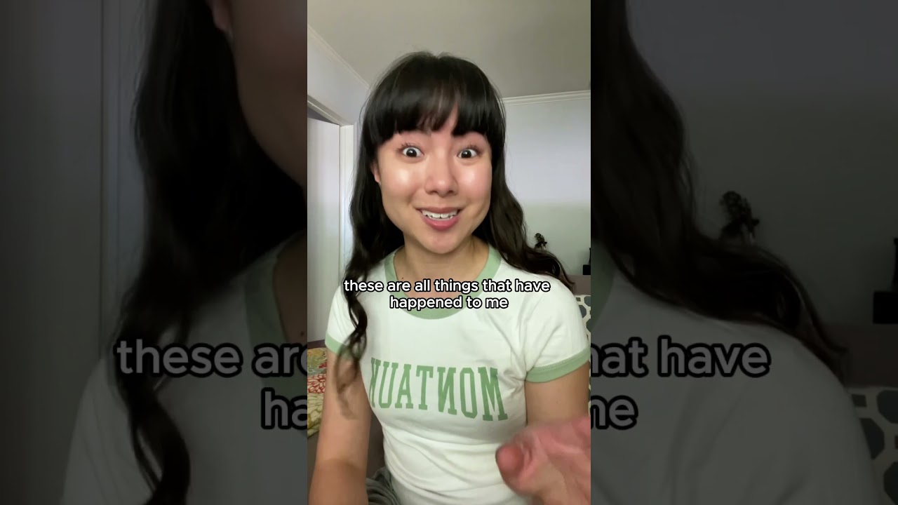 Are you already a successful handmade business owner?