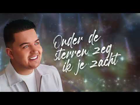 youtube video placeholder