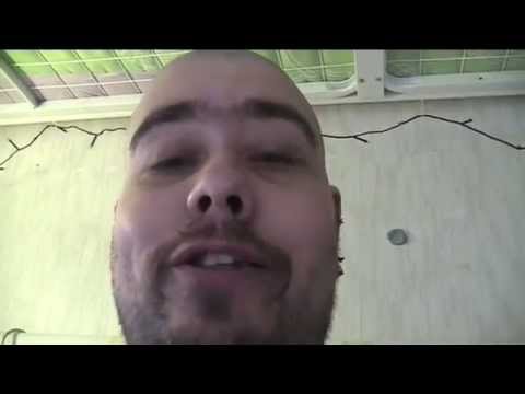 Kiitos teille + hyvin pyyhkii