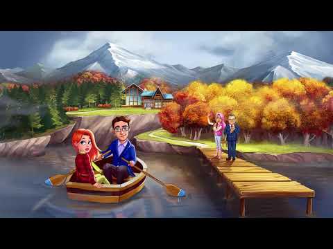 Welcome to Primrose Lake 2 Video