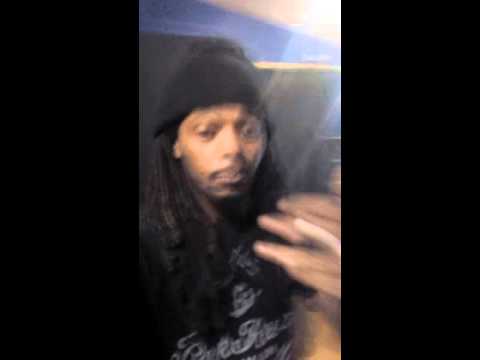 J Work Feat OvenBoy #Hard In Paint