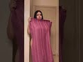 सेक्सी नृत्य Arab Girl Dance Bikini Arabic Couple Dance