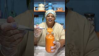 Download lagu PEPPER SAUCE (the amount of ingredients is in the comments) #cooking #recipes #peppers mp3 Download lagu PEPPER SAUCE (the amount of ingredients is in the comments) #cooking #recipes #peppers mp3