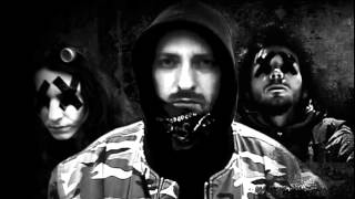 ParazitiiRecords - 17 ani (Oficial)