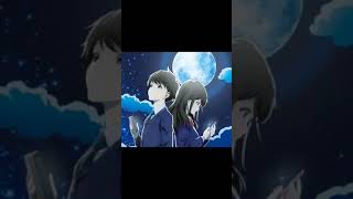 ◇Nightcore ☆Solo te e me (Gionnyscandal)