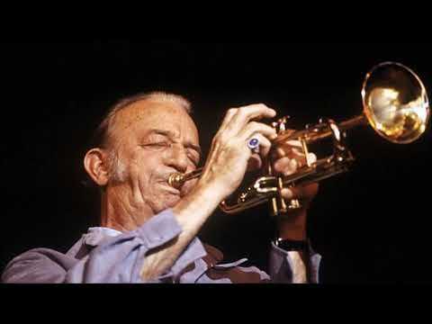 Harry James and His Orchestra Live at Newport 1978