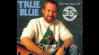 17 The Vasectomy song