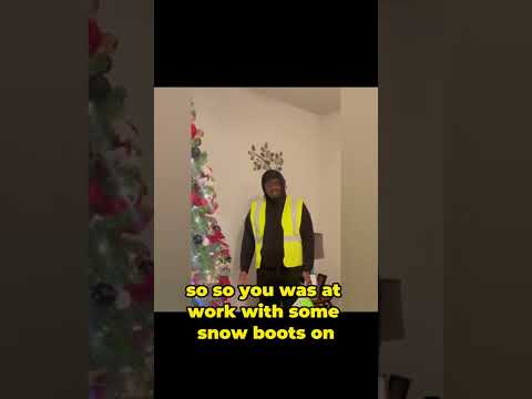 Love's Last Resort: www.loyalty-test.com's Journey to Clarity