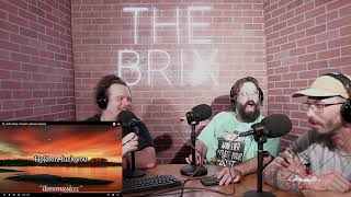 Lit Up AV Reactions: Nicki Minaj - Roman In Moscow [Lyrics]