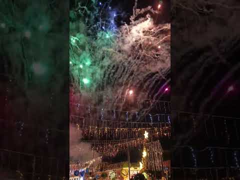 desde baja Verapaz cubulco